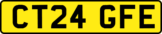 CT24GFE