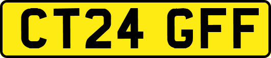 CT24GFF
