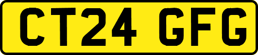 CT24GFG