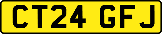 CT24GFJ