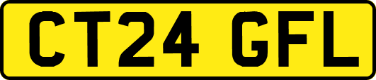 CT24GFL