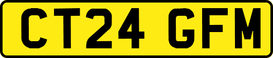 CT24GFM