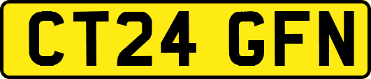 CT24GFN