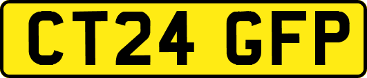 CT24GFP