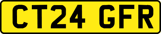 CT24GFR