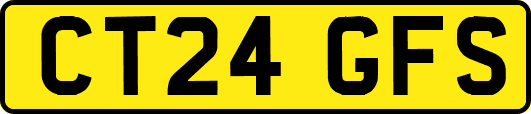 CT24GFS