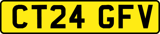 CT24GFV