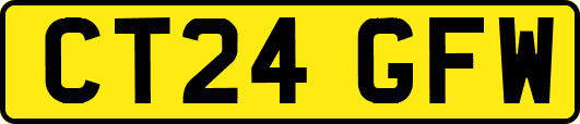CT24GFW