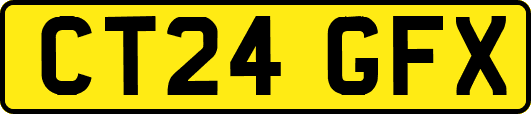 CT24GFX