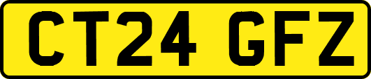 CT24GFZ