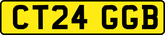 CT24GGB