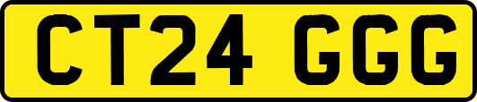 CT24GGG