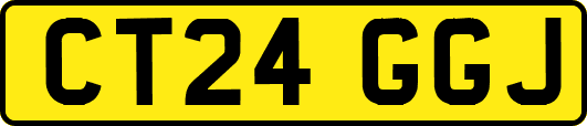 CT24GGJ