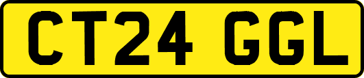 CT24GGL