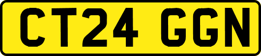 CT24GGN