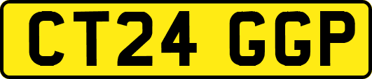 CT24GGP