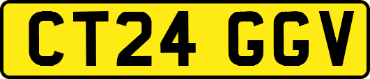 CT24GGV