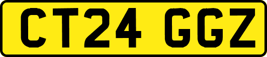 CT24GGZ