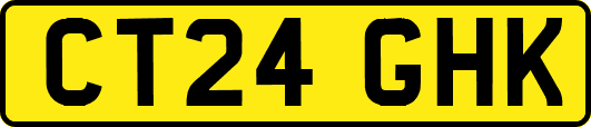 CT24GHK