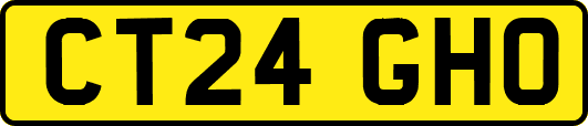 CT24GHO
