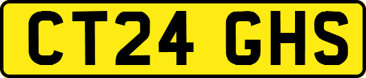 CT24GHS