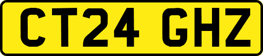CT24GHZ