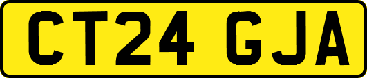 CT24GJA