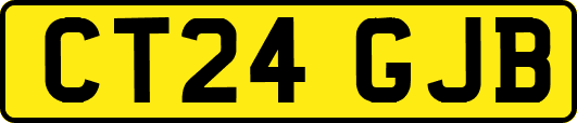CT24GJB