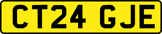 CT24GJE