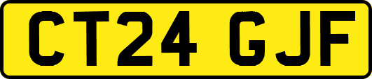 CT24GJF