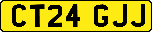 CT24GJJ