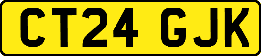 CT24GJK