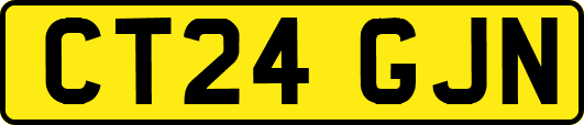 CT24GJN