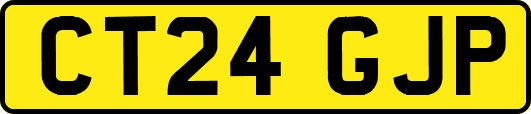 CT24GJP