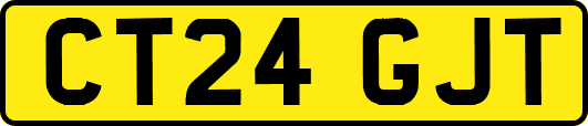 CT24GJT