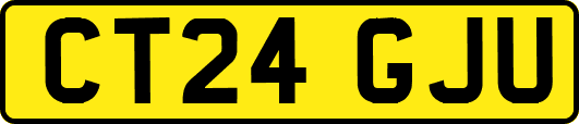 CT24GJU