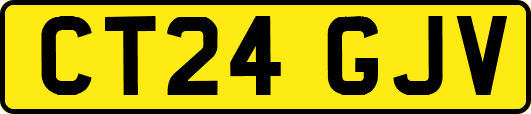CT24GJV