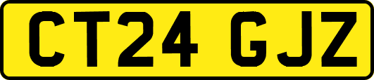 CT24GJZ