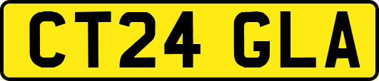 CT24GLA