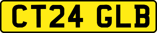 CT24GLB