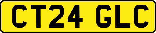 CT24GLC