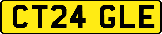 CT24GLE