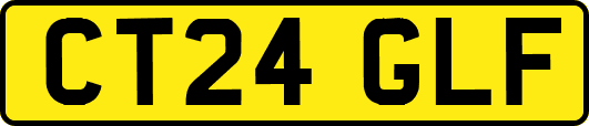 CT24GLF