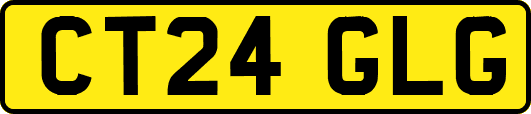 CT24GLG