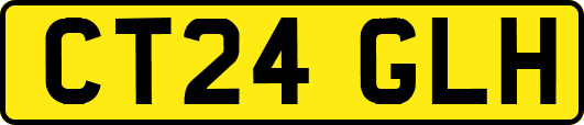 CT24GLH