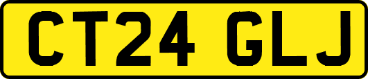 CT24GLJ