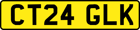 CT24GLK