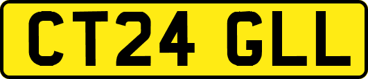 CT24GLL