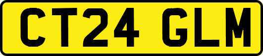 CT24GLM