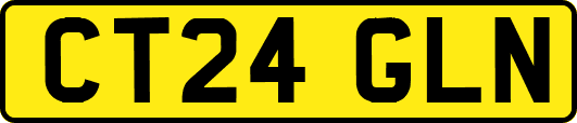 CT24GLN